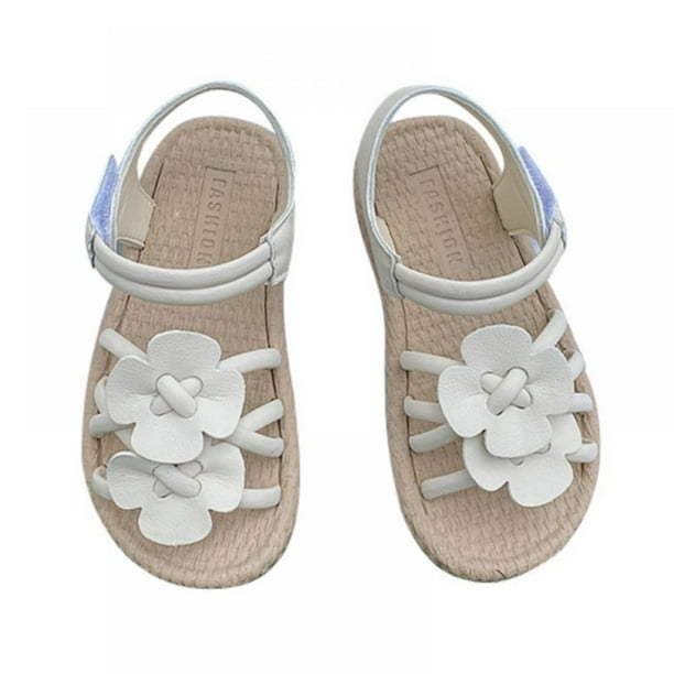 Peize Couple Illuminate Shoes Slippers,Ladies Shoes Sandals Flat Beach Shoes Fish Mouth Shoes Peize Couple Illuminate Shoes Slippers,Ladies Shoes Sandals Flat Beach Shoes Fish Mouth Shoes